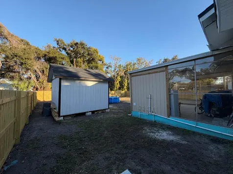 1606 S 45 Street Tampa FL 33619