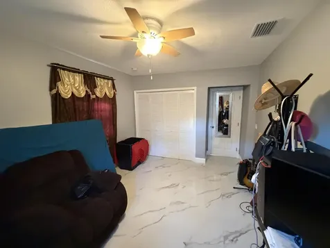1606 S 45 Street Tampa FL 33619