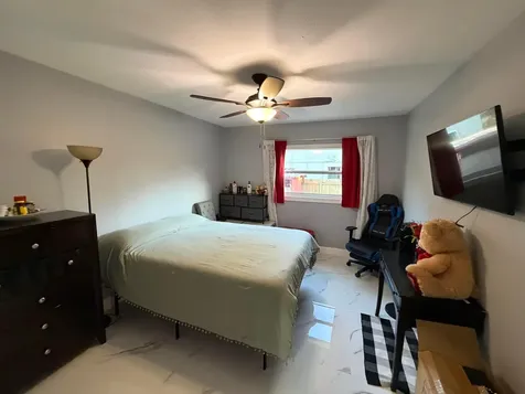 1606 S 45 Street Tampa FL 33619