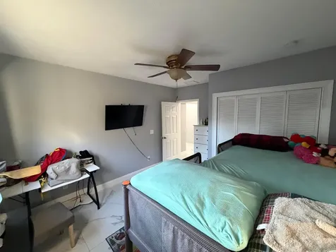 1606 S 45 Street Tampa FL 33619