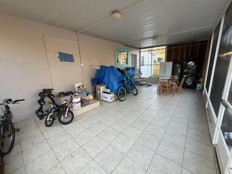 1606 S 45 Street Tampa FL 33619