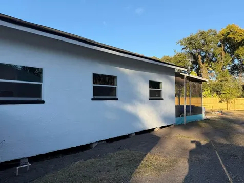 1606 S 45 Street Tampa FL 33619