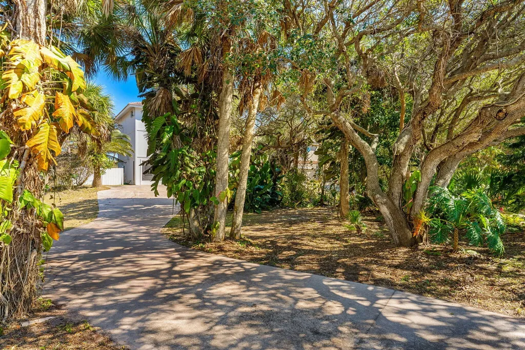 9085 S Highway A1a Melbourne Beach FL 32951