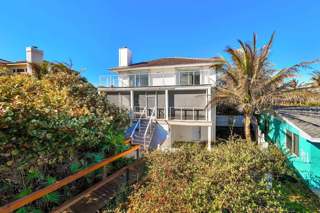 9085 S Highway A1a Melbourne Beach FL 32951