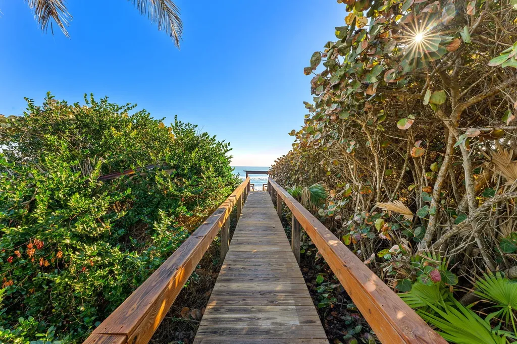 9085 S Highway A1a Melbourne Beach FL 32951