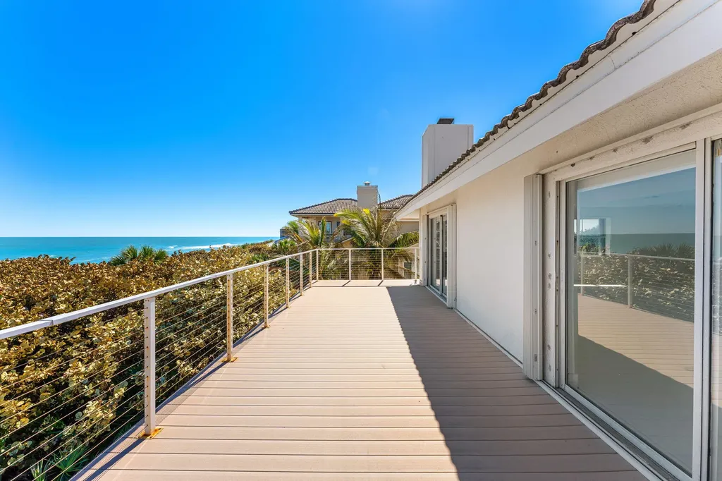 9085 S Highway A1a Melbourne Beach FL 32951