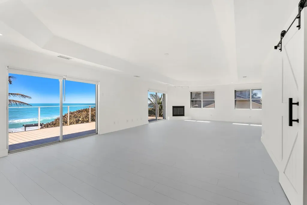 9085 S Highway A1a Melbourne Beach FL 32951