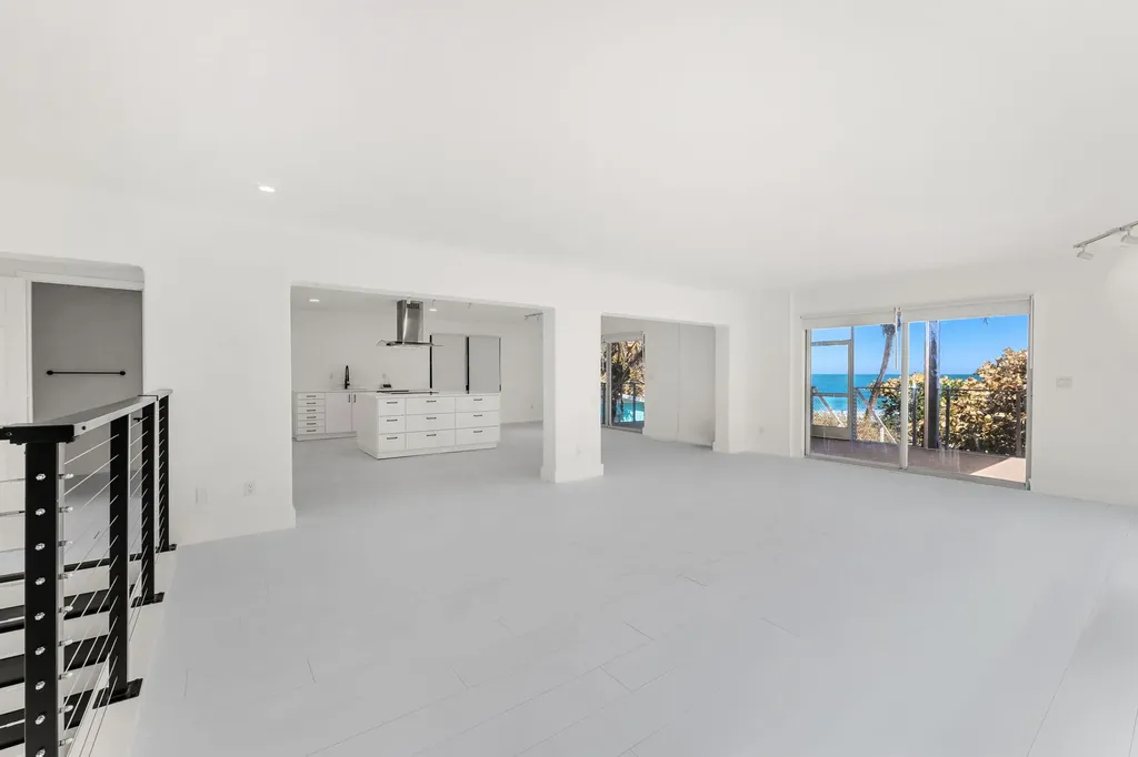 9085 S Highway A1a Melbourne Beach FL 32951