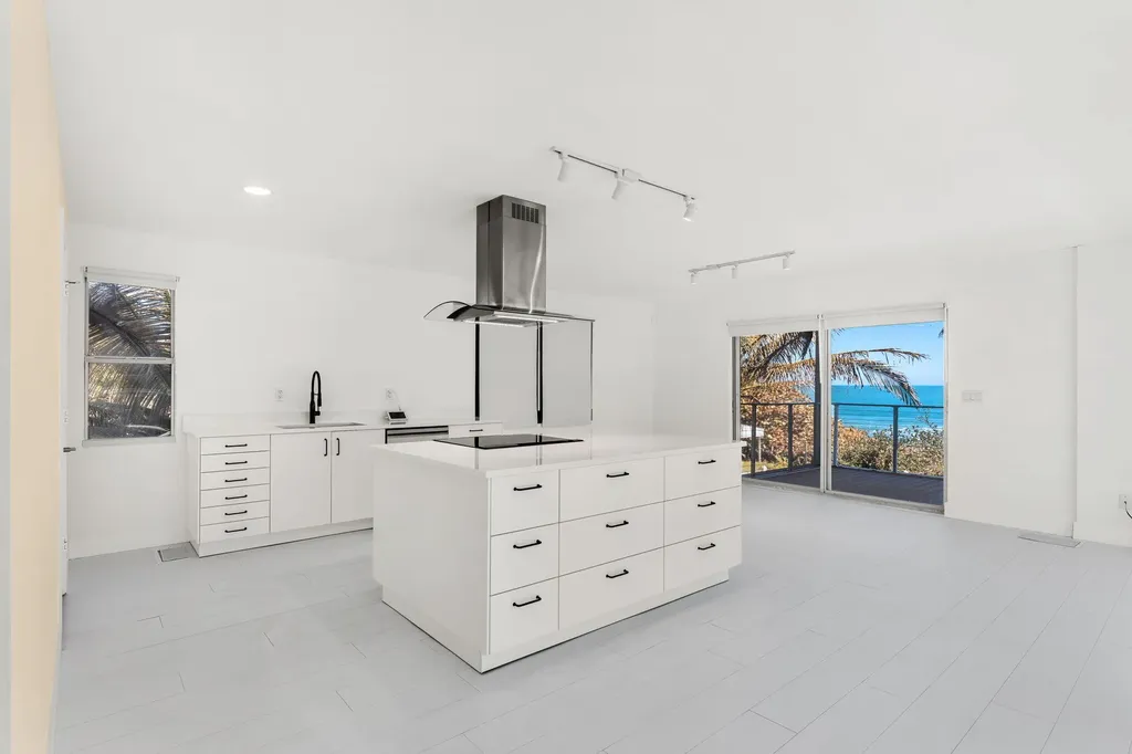 9085 S Highway A1a Melbourne Beach FL 32951