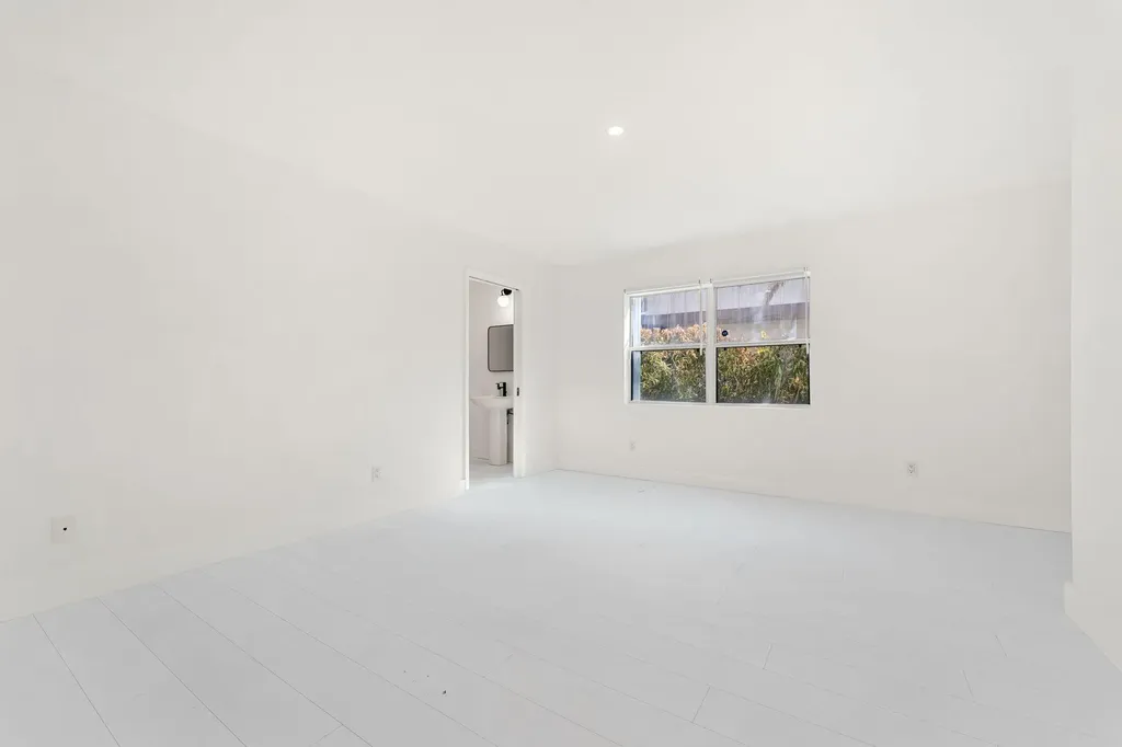 9085 S Highway A1a Melbourne Beach FL 32951