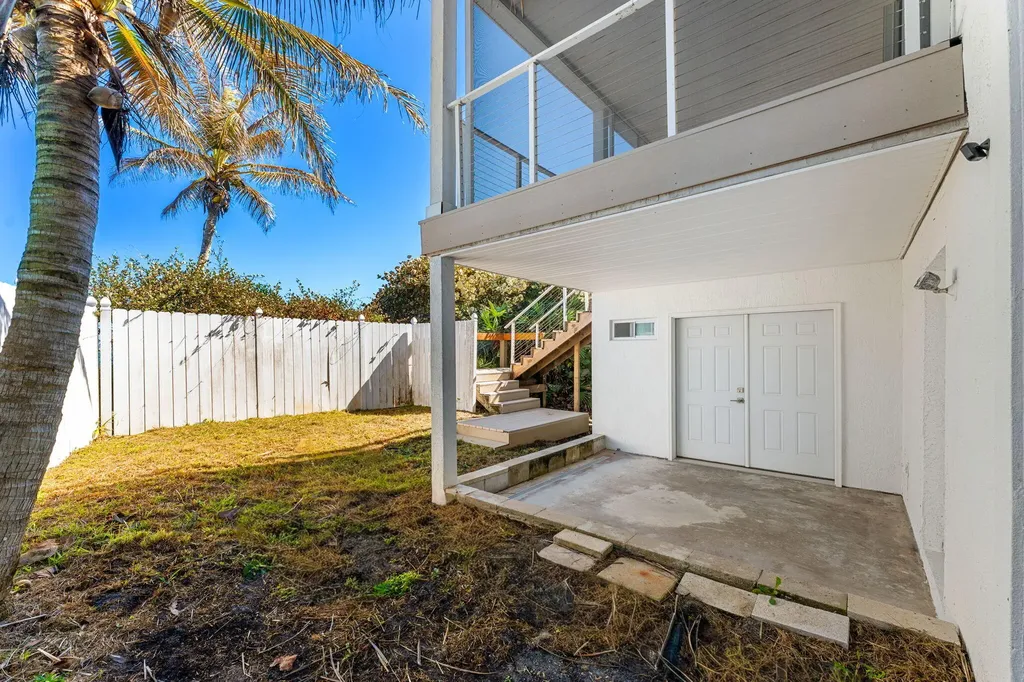 9085 S Highway A1a Melbourne Beach FL 32951