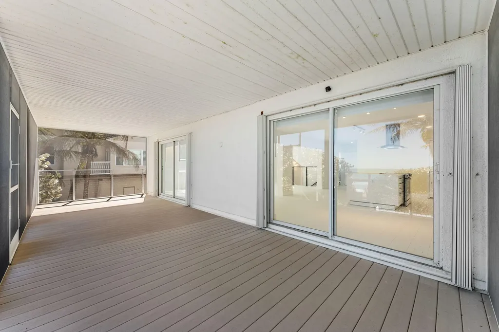 9085 S Highway A1a Melbourne Beach FL 32951