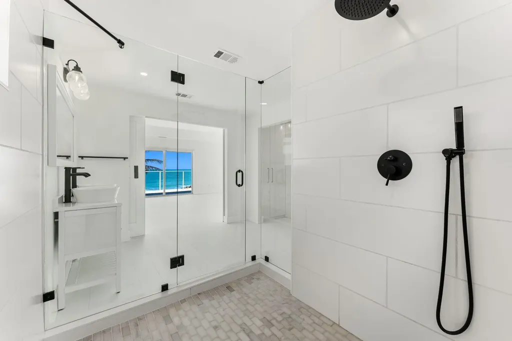 9085 S Highway A1a Melbourne Beach FL 32951