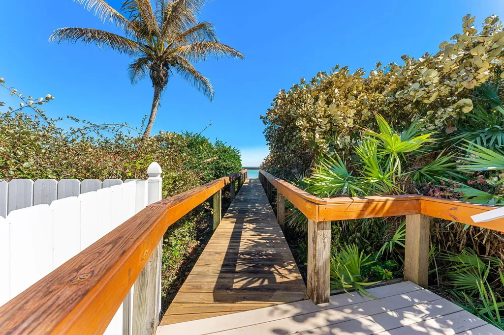 9085 S Highway A1a Melbourne Beach FL 32951