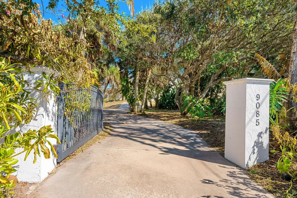 9085 S Highway A1a Melbourne Beach FL 32951