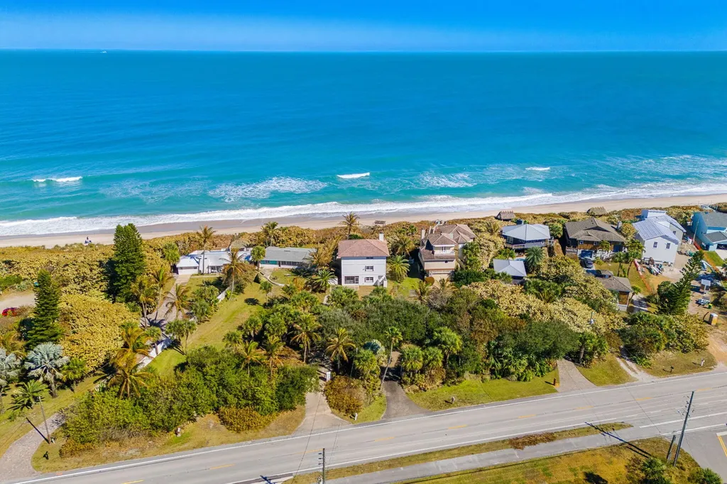 9085 S Highway A1a Melbourne Beach FL 32951
