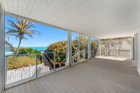 9085 S Highway A1a Melbourne Beach FL 32951