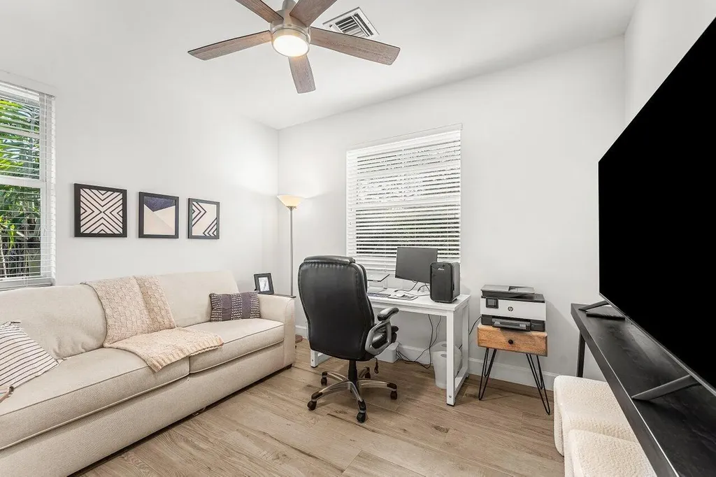 612 SW 15th Street Fort Lauderdale FL 33315