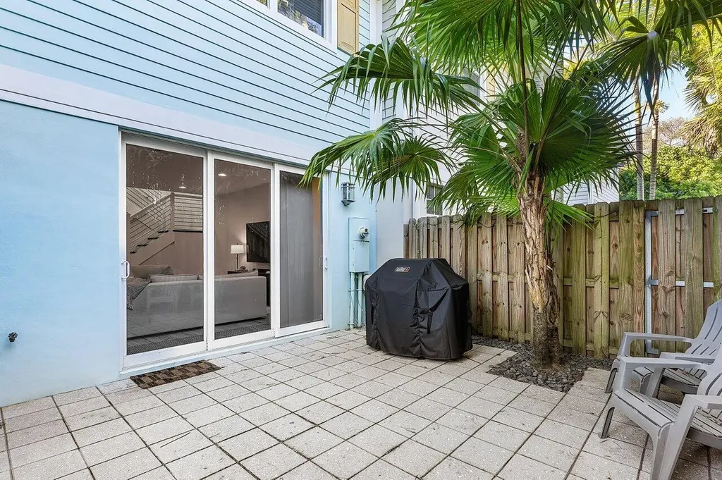 612 SW 15th Street Fort Lauderdale FL 33315
