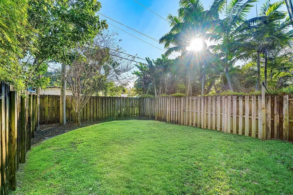 612 SW 15th Street Fort Lauderdale FL 33315