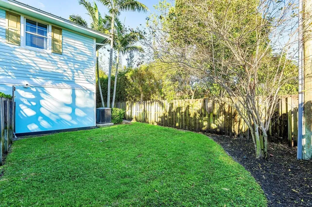 612 SW 15th Street Fort Lauderdale FL 33315