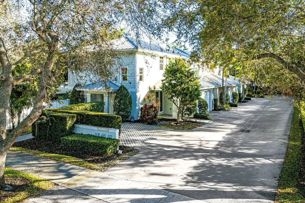 612 SW 15th Street Fort Lauderdale FL 33315