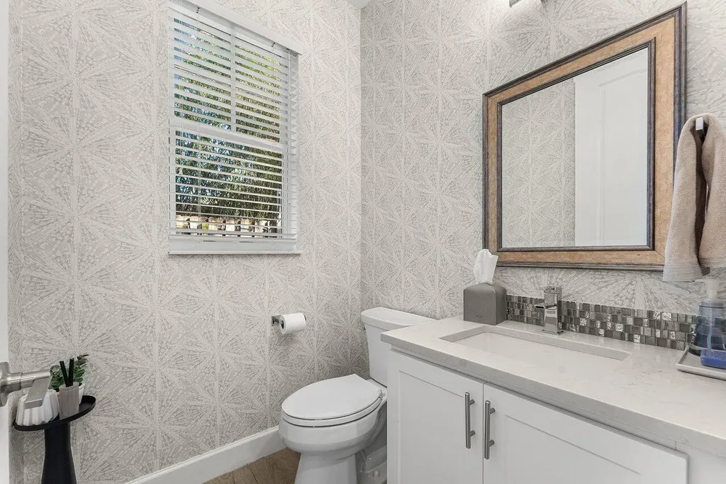612 SW 15th Street Fort Lauderdale FL 33315