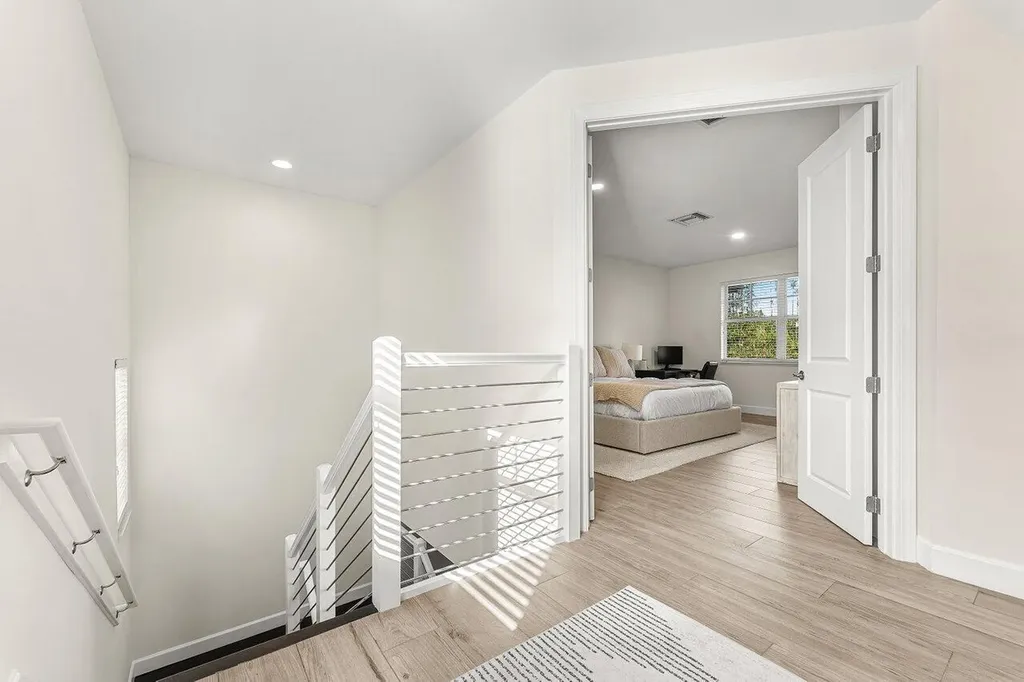 612 SW 15th Street Fort Lauderdale FL 33315