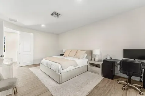 612 SW 15th Street Fort Lauderdale FL 33315