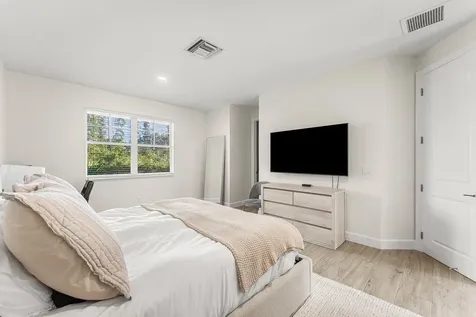 612 SW 15th Street Fort Lauderdale FL 33315
