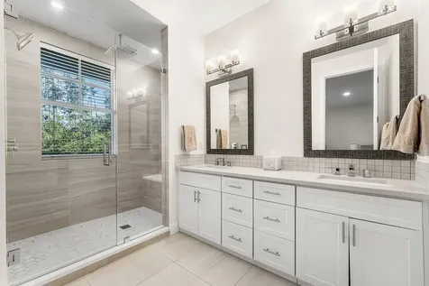 612 SW 15th Street Fort Lauderdale FL 33315