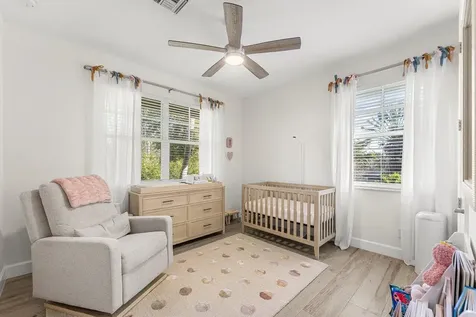 612 SW 15th Street Fort Lauderdale FL 33315