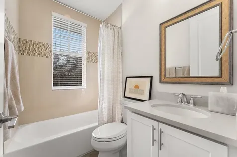612 SW 15th Street Fort Lauderdale FL 33315