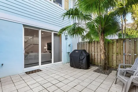 612 SW 15th Street Fort Lauderdale FL 33315