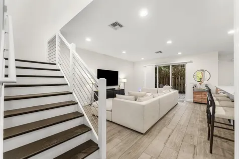 612 SW 15th Street Fort Lauderdale FL 33315
