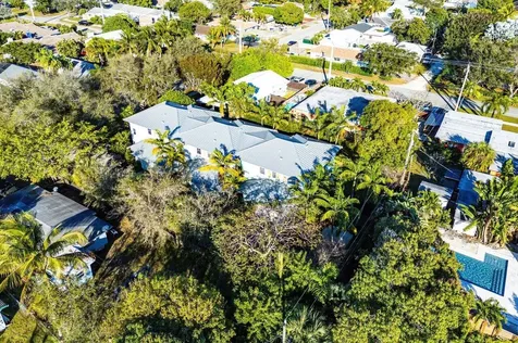 612 SW 15th Street Fort Lauderdale FL 33315