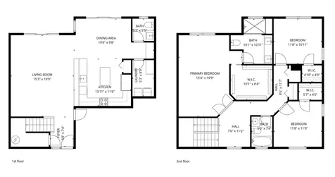 612 SW 15th Street Fort Lauderdale FL 33315