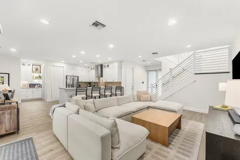612 SW 15th Street Fort Lauderdale FL 33315