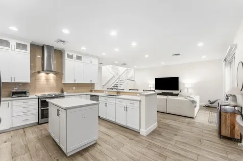 612 SW 15th Street Fort Lauderdale FL 33315