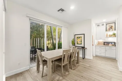 612 SW 15th Street Fort Lauderdale FL 33315