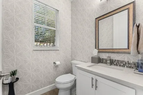 612 SW 15th Street Fort Lauderdale FL 33315