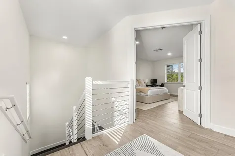 612 SW 15th Street Fort Lauderdale FL 33315