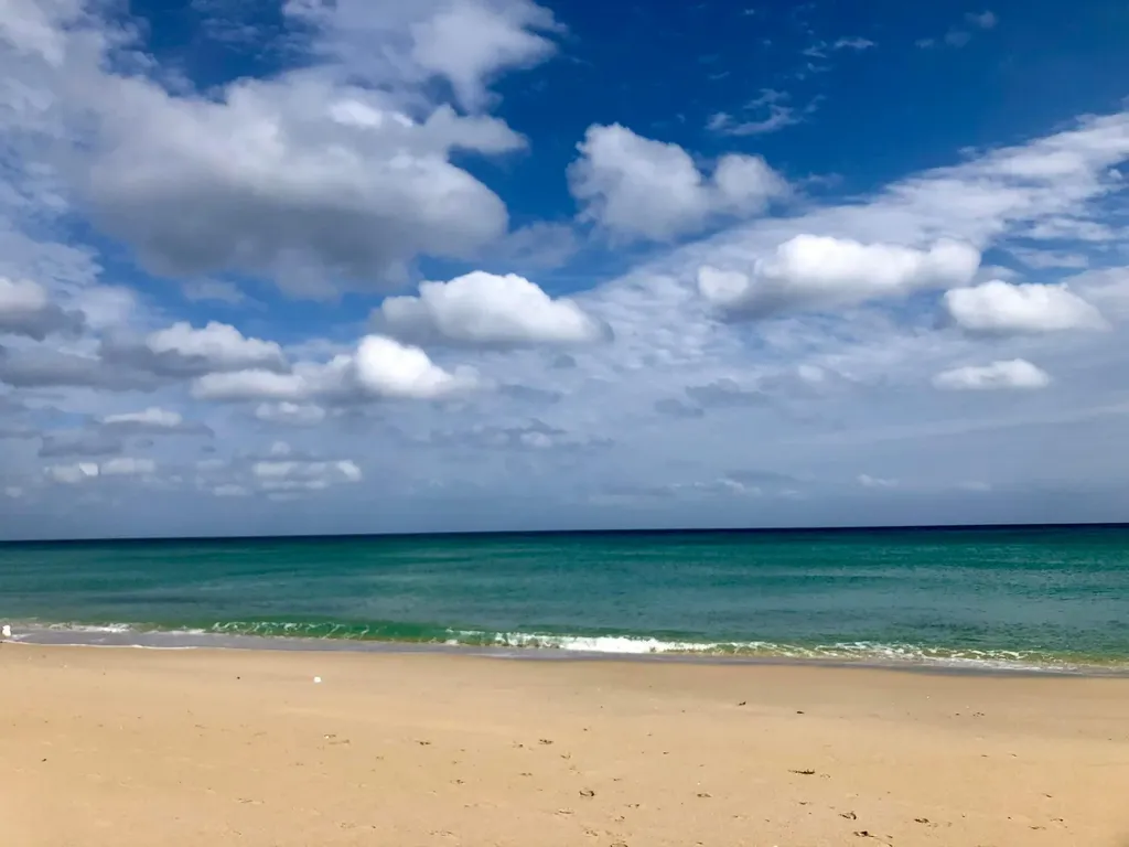2272 S Ocean Boulevard Palm Beach FL 33480