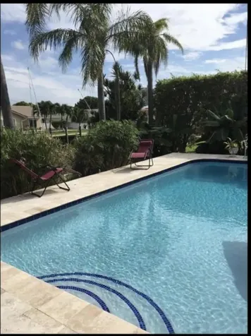 823 Forsyth Street Boca Raton FL 33487