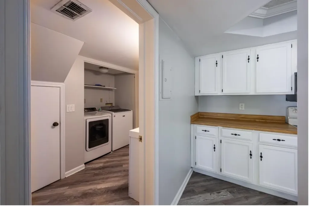 4300 Hazel Avenue Palm Beach Gardens FL 33410