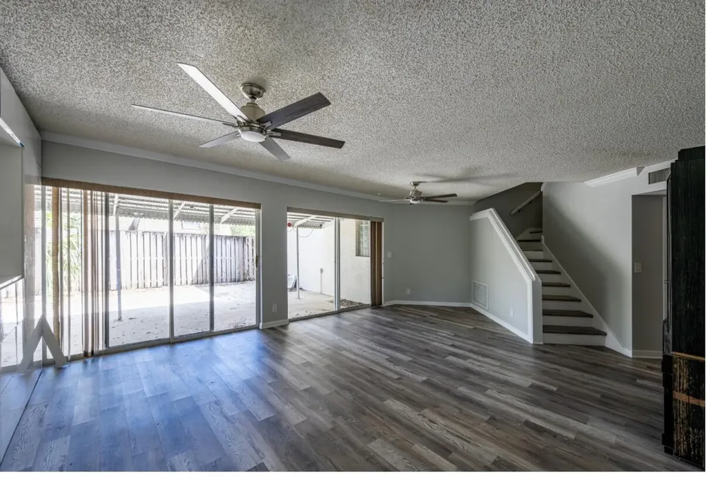 4300 Hazel Avenue Palm Beach Gardens FL 33410