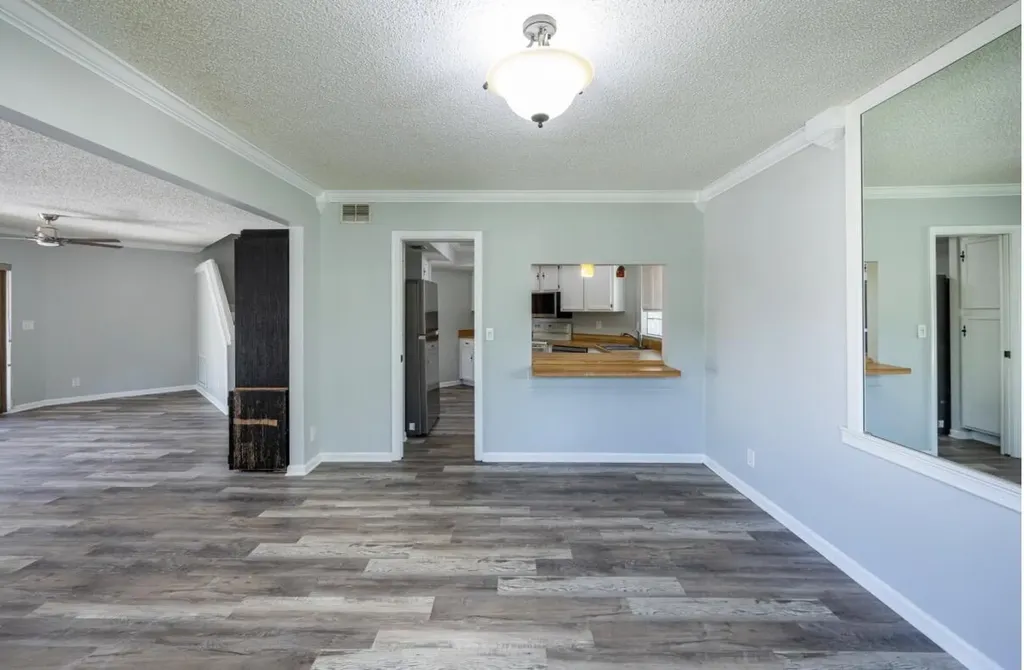 4300 Hazel Avenue Palm Beach Gardens FL 33410