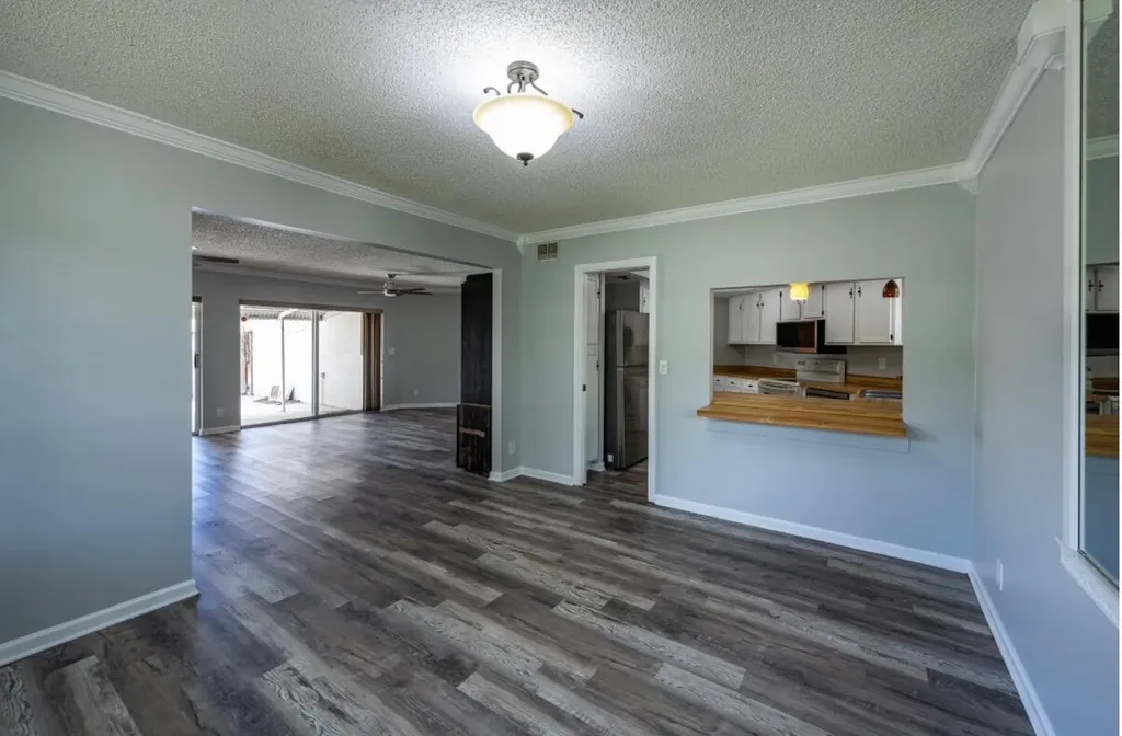 4300 Hazel Avenue Palm Beach Gardens FL 33410