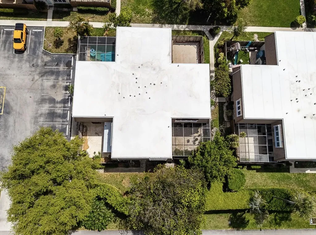 4300 Hazel Avenue Palm Beach Gardens FL 33410