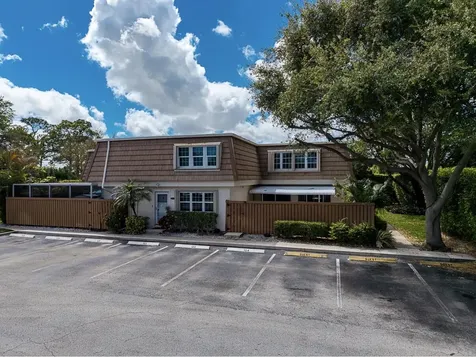 4300 Hazel Avenue Palm Beach Gardens FL 33410